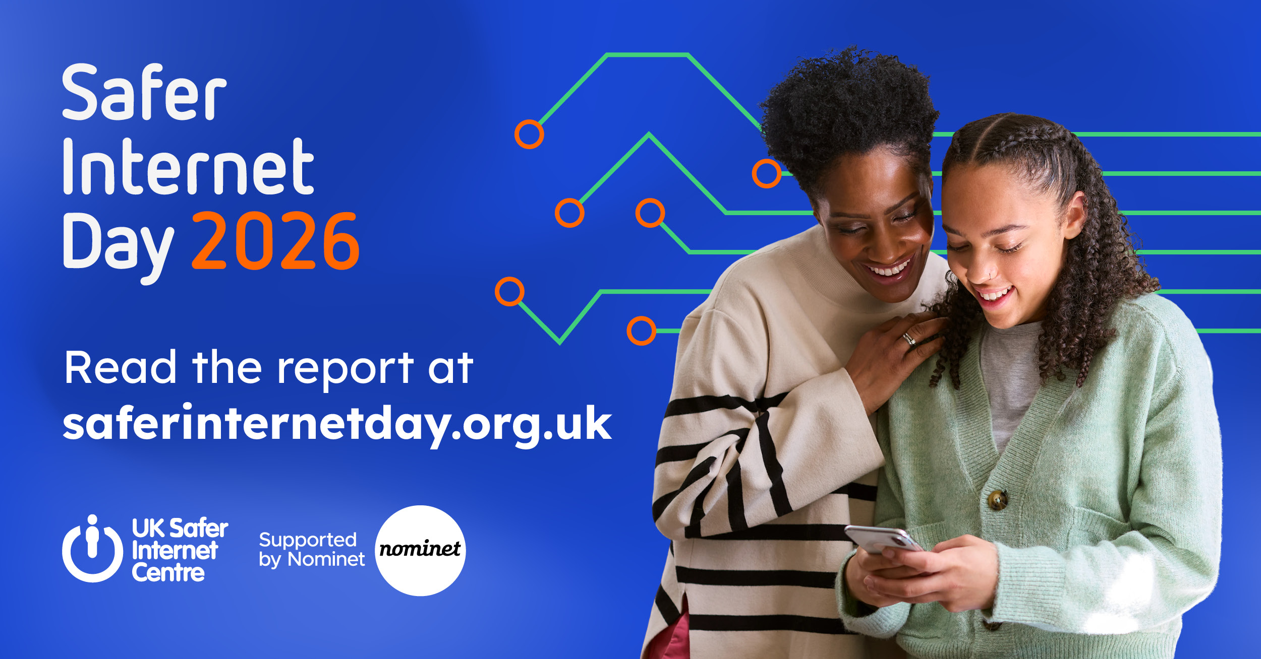 CP02002_SID Social Posts_V15